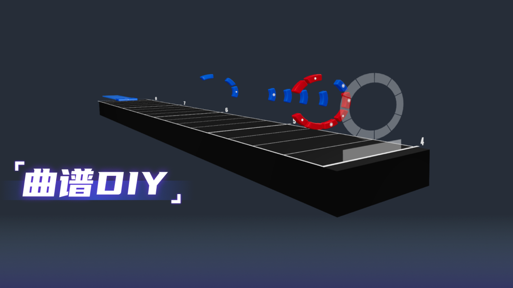 https://c1.omgxr.top/AD-f5205e33-26ed-4db0-8652-f4889d07b7ad.png